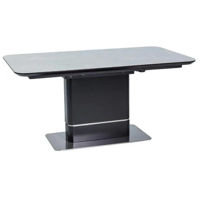 Стол Signal Pallas