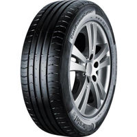 Шина Continental 195/55 R16 87H ContiPremiumContact 5
