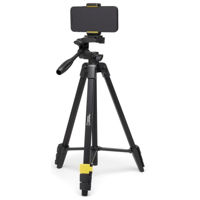 Штатив Manfrotto National Geographic Photo Tripod Small