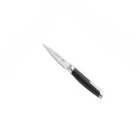 Нож Berghoff 3950356 decojit 9cm Graphite