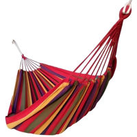 Гамак GardenLine HAM3323