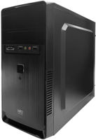 Системный блок AMD ATOL PC-10500MP - Business