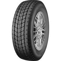 Шина Starmaxx 205/65 R15C 8PR Prowin ST 950