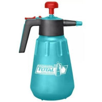 Aparat de stropit Total tools THSPP201502