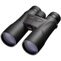 Бинокль Nikon Prostaff 5 12x50