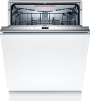 Dish Washer/bin Bosch SMV6ECX51E