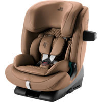 Автокресло Britax-Römer AdvansaFix Pro Warm Caramel (2000040909)