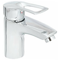 Baterie lavoar Frap F 10701-B (lavoar)