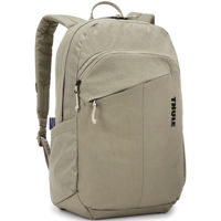 Рюкзак для ноутбука THULE Indago 23 L Vetiver Gray