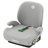 Автокресло Bebico T005F Pro sur