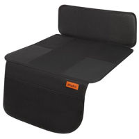 Чехол для автомобиля Akuku Akuku-905 Защитный Чехол A0674