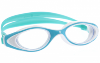 Ochelari inot Mad Wave Flame (1558)