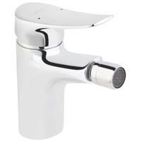 Baterie pentru bideu Ferro ESPACIO BES6