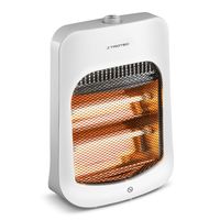 Инфракрасный радиатор TROTEC IRS 800 E