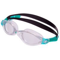 Ochelari inot MadWave Clear Vision M043106 (11259)