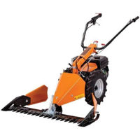Газонокосилка Villager VFM 1000