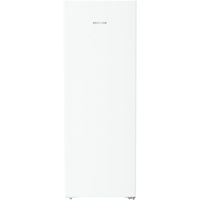 Frigider cu o ușa Liebherr Rd 5000