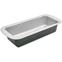 Formă de copt Ballarini 25692 Patisserie New 25x11x5.5cm, antiardere