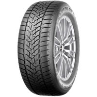 Шина Dunlop 215/55 R18 99V Winter Sport 5 SUV XL