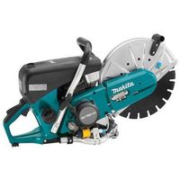 Бетонорез Makita EK7651H