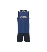 Costum sportiv Joma - Pivot blue 6XS