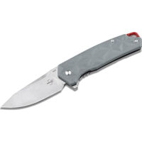 Нож походный Boker Plus Gemtek