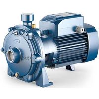 Pompă Pedrollo 2CP32/210B