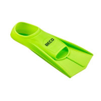 Аксессуар для плавания Beco 11947 Labe scurti pt bazin 9975 (42/44)