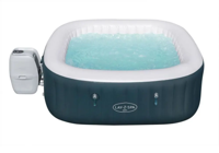 Jacuzzil Bestway 60015 Ibiza Airjet