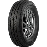 Шина Fronway 195/70 R15C 104/102R FRONTOUR A/S (3EFW405F)