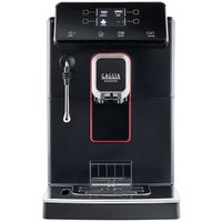 Кофемашина Gaggia RI8700/01 Magenta Plus