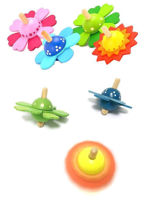 Игрушка miscellaneous 11576 Деревянная игрушка 726954