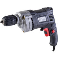 Дрель Raider RDP-ID43