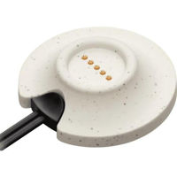 Зарядное устройство сетевое Poly Sync 40 Charging Stand (85R78AA)