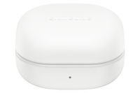 Samsung SM-R510 Galaxy Buds 2 PRO White