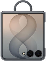 Чехол для смартфона Samsung EF-EF776 Cover