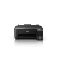 Printer Epson EcoTank L1250