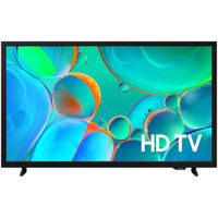 Телевизор Samsung UE32H5000FUXUA