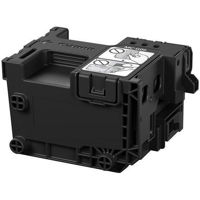 Картридж для принтера Canon MC-G06 (6259C001) waste ink absorber