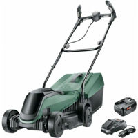 Газонокосилка Bosch CityMower 06008B9A07