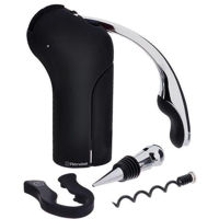 Tirbușon Rondell RD-428 Sommelier