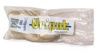 купить Пакля 100 гр Unipak (Unigarn100) в Кишинёве