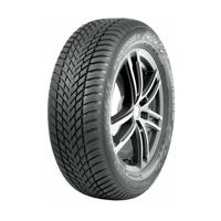 Anvelopă Nokian 215/60 R17 Snowproof 2 Suv 96H