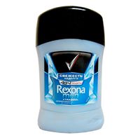 купить Rexona дезодорант Ледяная свежесть, 50мл в Кишинёве