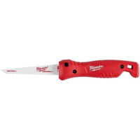 Ручная пила Milwaukee 4932492812 pliabil 150mm