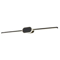 Бра Elmos DH-WM-001818N 18 Вт LED