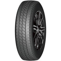 Шина Grenlander 215/65 R16C GREENTOUR A/S 109/107 T All Season