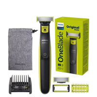 Trimmer Philips QP2821/20