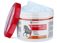 КРЕМ ЛОШАДИНАЯ СИЛА