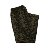 Pantaloni sport Barbati fara manset (48-56) /50 /5